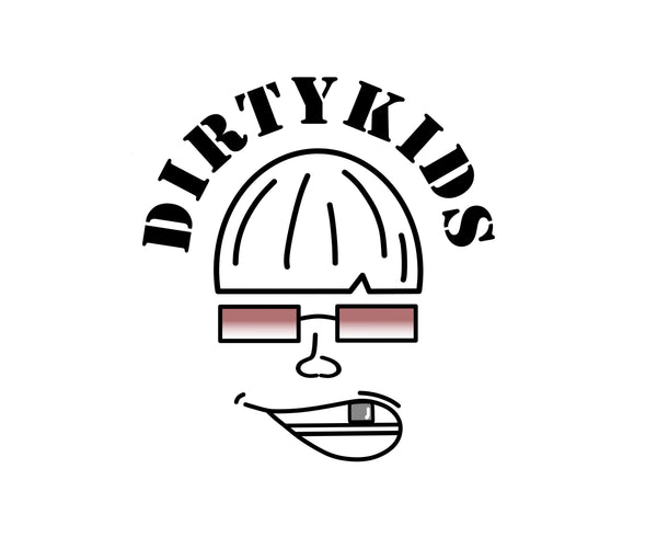 Dirtykids