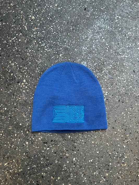 DK BEANIES